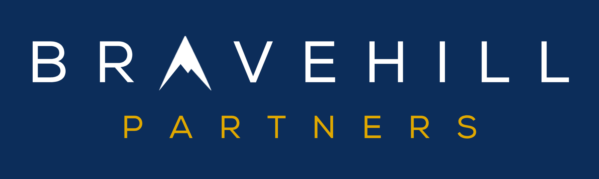 BraveHill Partners