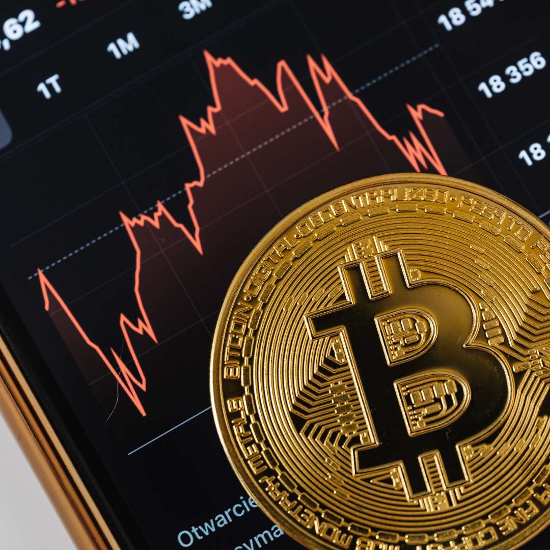 Fintech