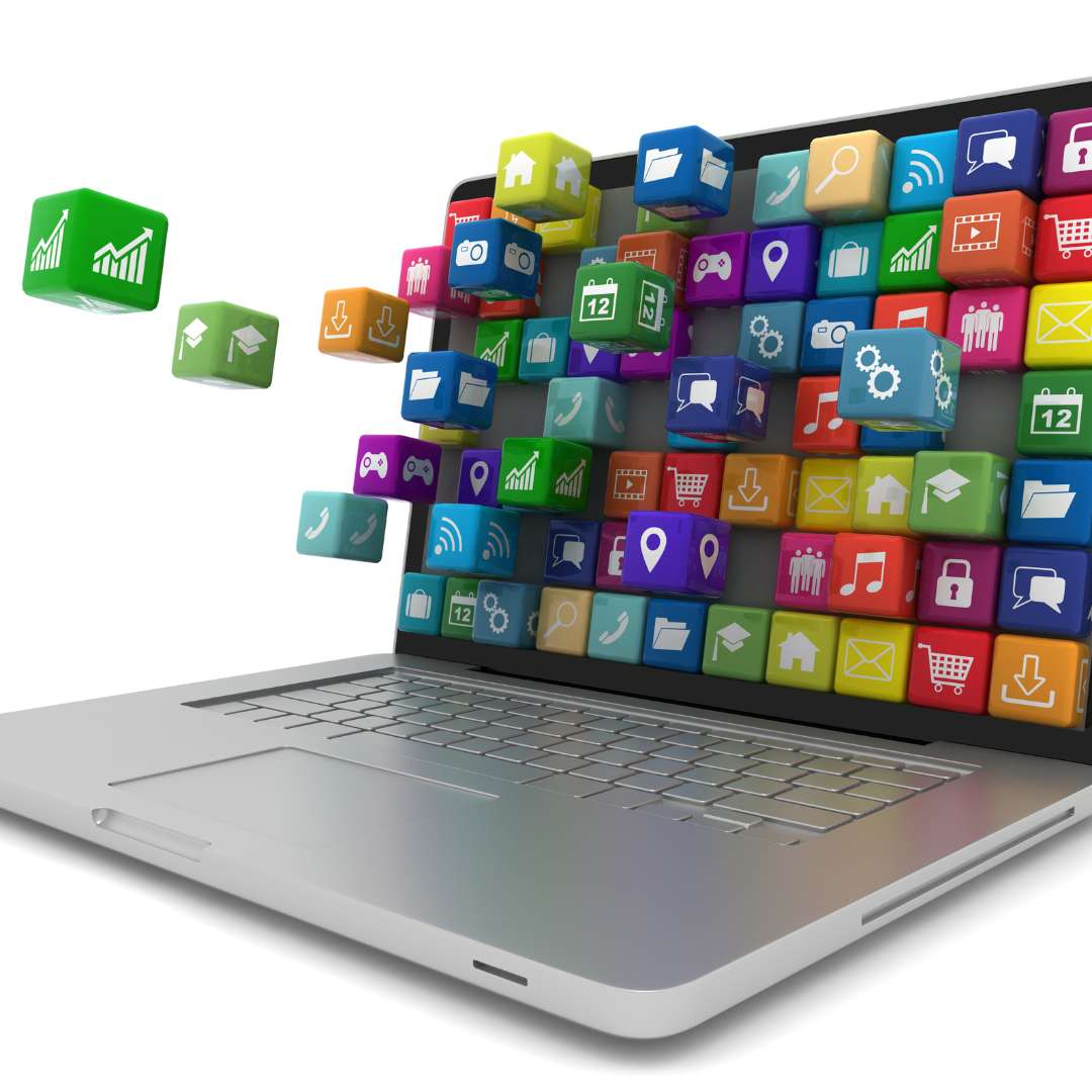Application Software